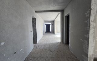 Casă 4 Camere | Individuala | 546MP Teren | Șelimbăr - Poză 15