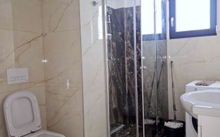 Exclusiv MAG Invest: Apartament 68 mp, parcare inclusă -Micro 17 - Poză 4