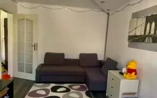 Vânzare 🏡 Apartament 2 camere decomandat | Trapezului – Sector 3 | Investiție - Poză 13