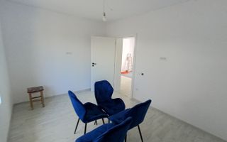Sanandrei Duplex pe parter, Finalaziat, Buc Mobilata - Poză 10