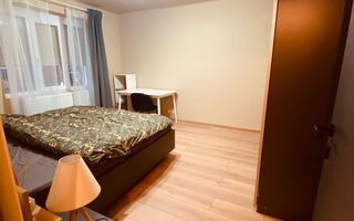 Elisabetin | 1 Camera | Centrala Proprie - Poză 4