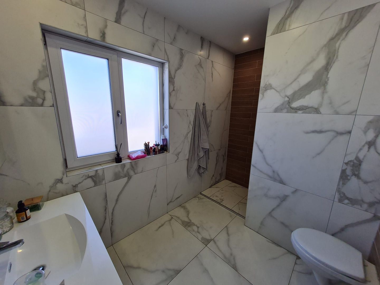 Pozitie de top in zona Calea Aradului - Poză 10