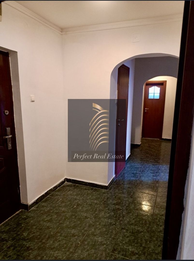 Apartament 3 camere decomandat zona Tomis Nord - Poză 5