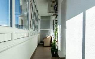 Apartament 2 camere, Ultracentral, Minerva - Poză 7