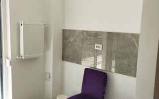 3 camere Titan, bloc 2023, gradina proprie 27mp, centrala,loc parcare! - Poză 6