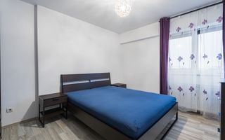 Închiriere 2 camere decomandat, Militari Residence - Poză 2