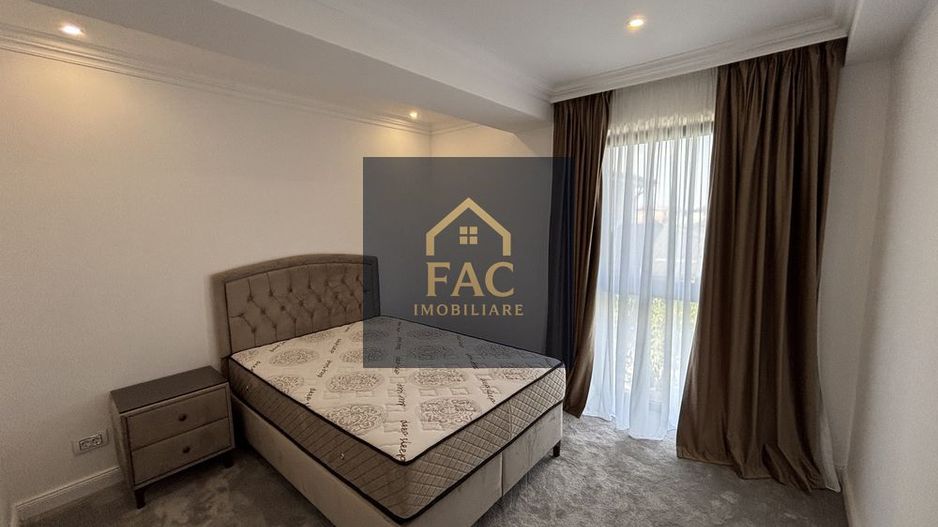 Inchiriez casa Otopeni ( prima inchiriere) - Poză 5