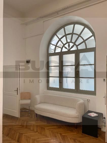Apartament 4 camere 125 mp utili, ULTRACENTRAL - Poză 9
