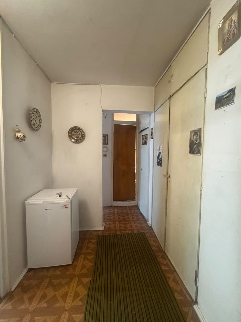2 CAMERE - ETAJUL 1 || DECOMANDAT || AVIATIEI - Poză 7