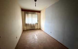 Apartament 4 camere | Zona Centrala - Poză 13