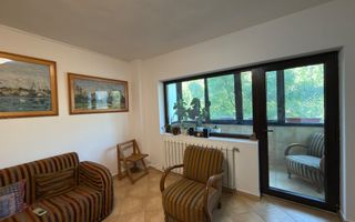Apartament 4 camere Aviatiei - Poză 9