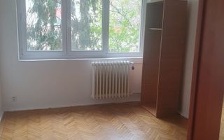 Apartament cu doua camere, bulevardul Obregia, 90.000€ - Poză 10