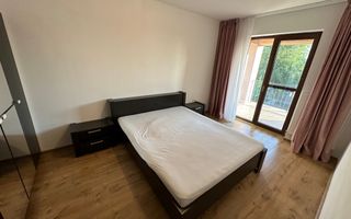 Casă / Vilă cu 4 camere de vanzare  în zona Aradului - Poză 15