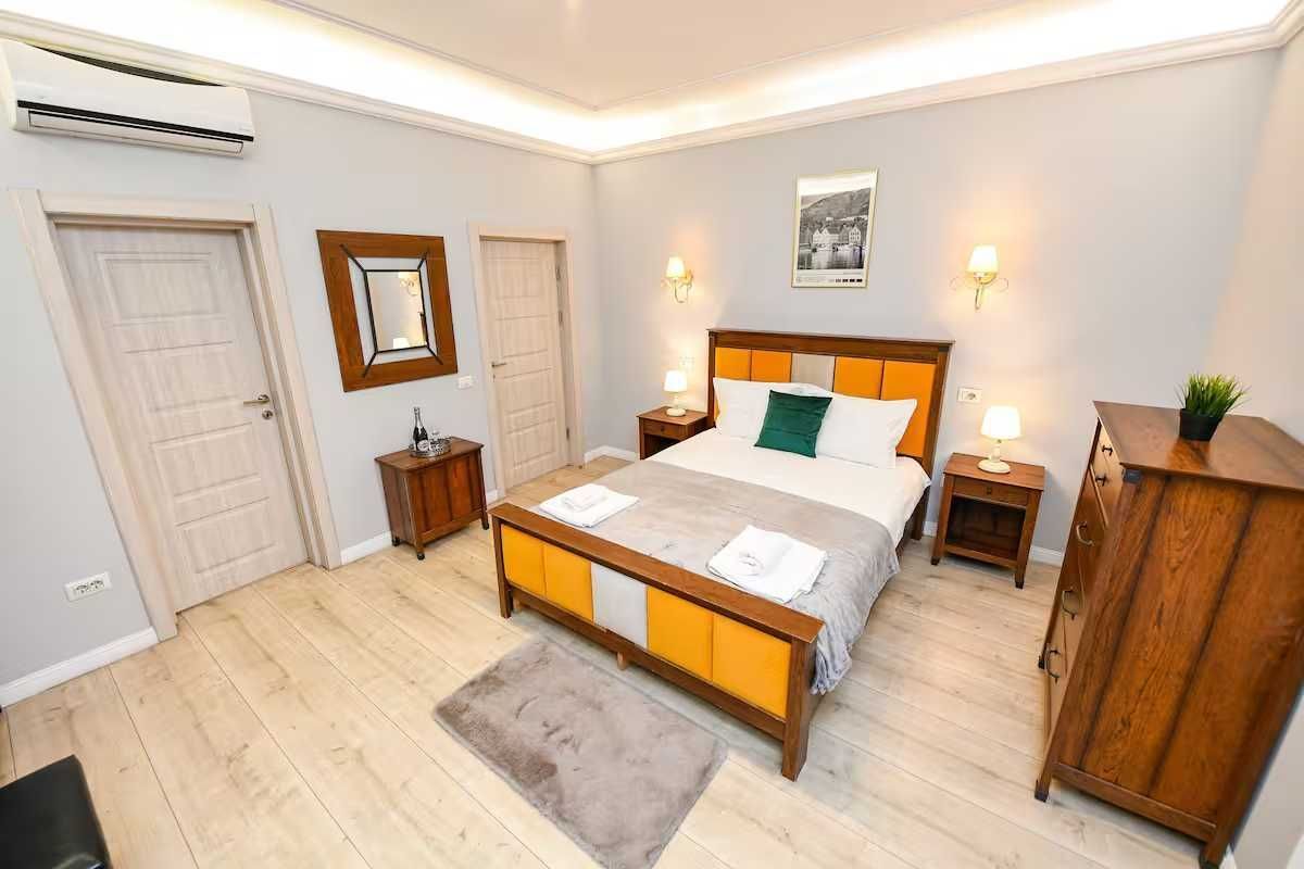 Apartament 3 camere Izvor Spalaiul Independentei - Poză 6