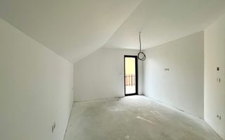 Casa individuala cu 4 camere | Mosnita Veche | Lidl - Poză 7