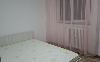 Apartament de inchiriat cu 2 camere / Podu Ros - Poză 5