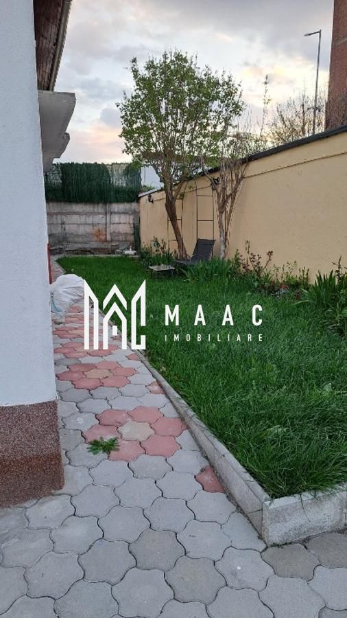 Casa individuala | 5 Camere | Teren 305 MP | Trei Stejari - Poză 8