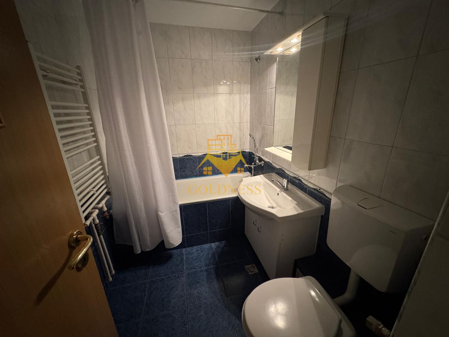 4 camere, Parcare, Marasti, Dorobantilor, The Office, FSEGA, OMV, LIDL - Poză 6