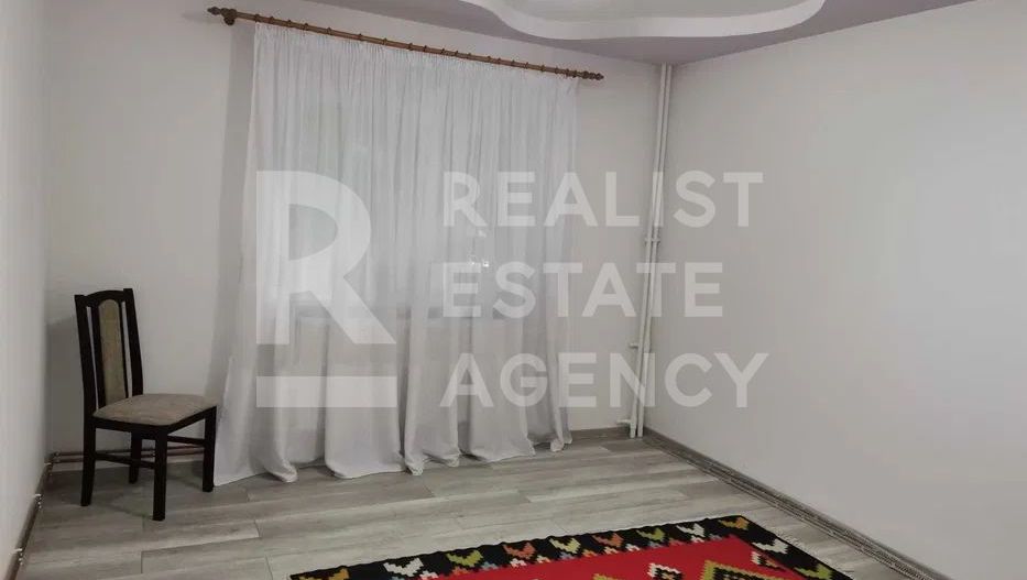 Vânzare, apartament cu 3 camere în zona Drumul Taberei - Poză 4