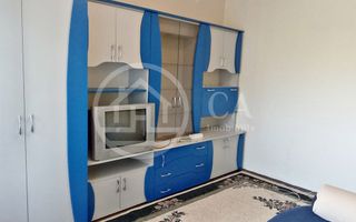 Apartament de inchiriat 3 camere  zona Nufarul, Oradea - Poză 7