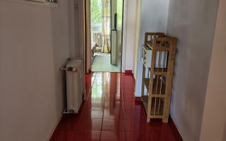 Drumul Taberei | Aleea Potaisa | Metrou Raul Doamnei - Poză 4