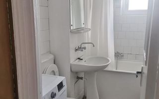 Apartament modern 2 camere | Decomandat | Calea Floresti | 10MIN USAMV - Poză 5
