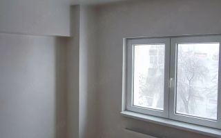 Apartament 4 camere de inchiriat | renovat | Stefan cel Mare - Poză 3