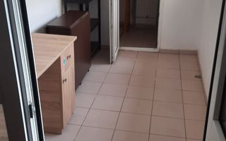 Apartament 3 camere, etaj 2, balcon închis, mobilat complet, Pantelimon - Poză 6