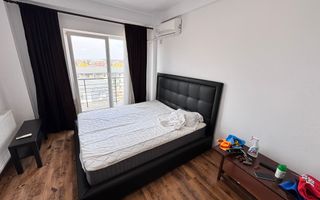 AP. 2 CAMERE, CENTRALA PROPRIE,LOC DE PARCARE, MOBILAT/UTILAT MODERN - Poză 3