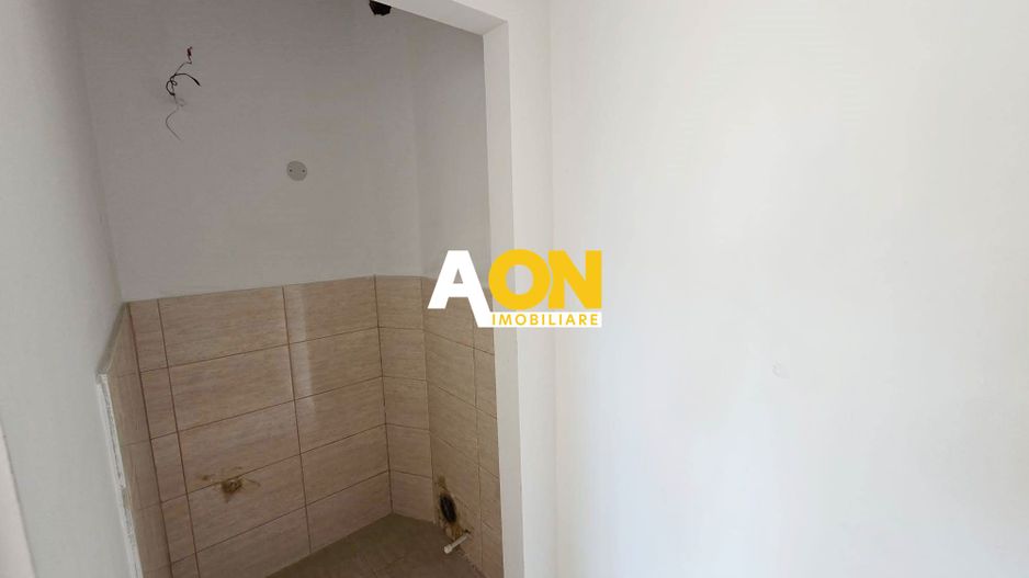 Casa 5 camere, 400 mp teren, zona Gara - Poză 21