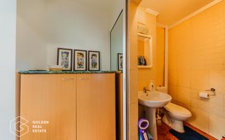 Apartament 3 camere, Micalaca, zona Miorita, parter, comision 0% - Poză 16