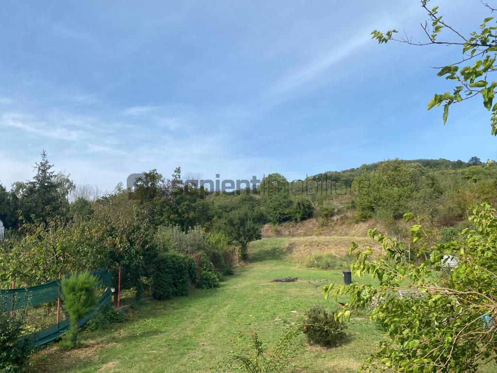 Sapient | Imobil cu destinatii multiple, zona Facliei - Poză 7