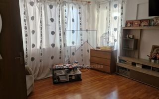 Vanzare Casa Aviatiei - Sos. Pipera - Nicolae Caranfil - Poză 1