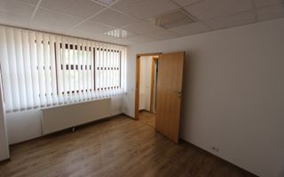 Imobil birouri in zona ultracentrala - Poză 19