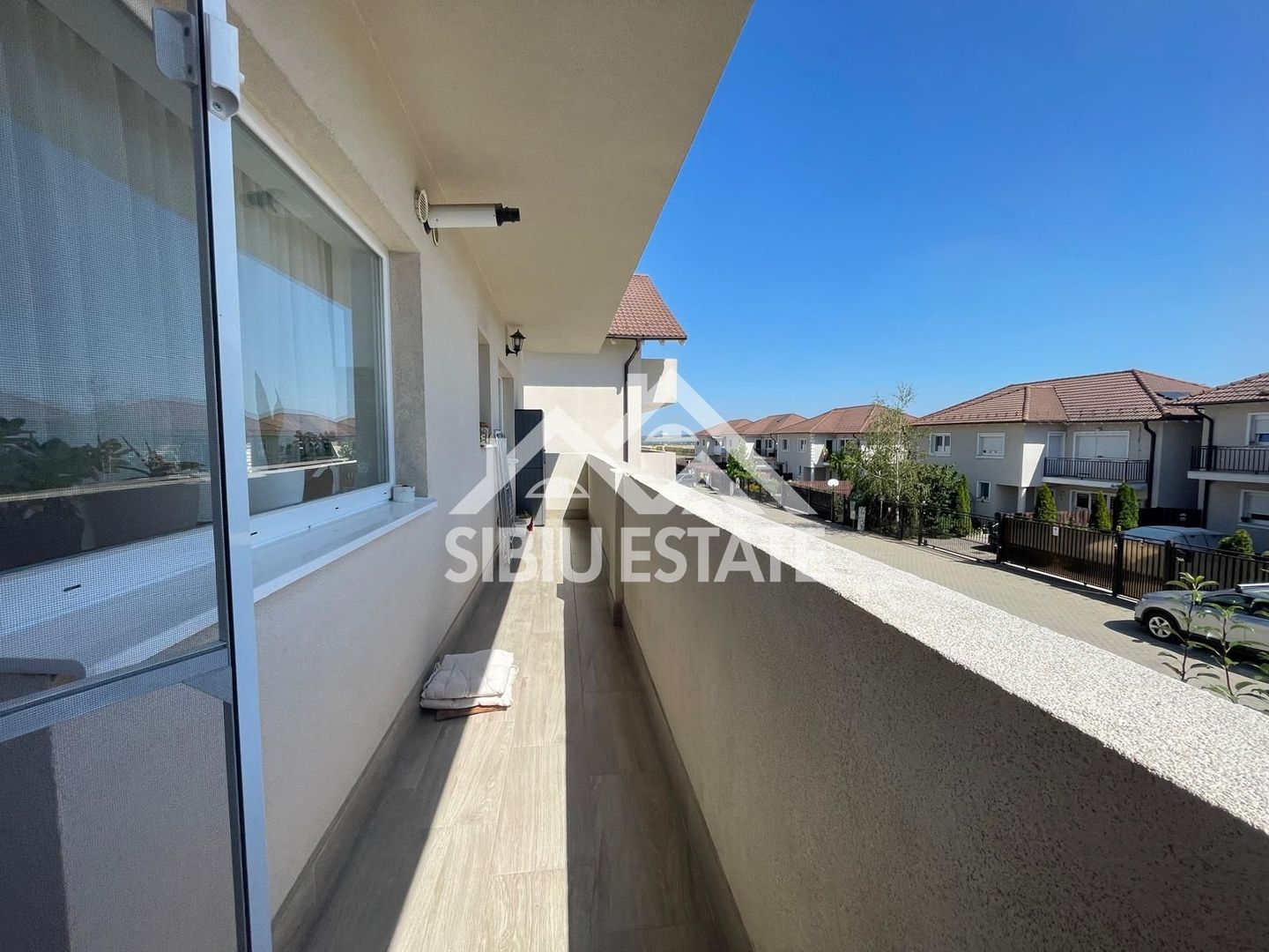 Apartament Premium cu 2 camere et,1-s.utila 50 mp mobilat si utilat - Poză 7