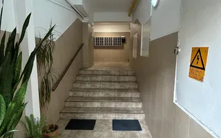 Apartament 3 camere de închiriat – Șoseaua Nicolae Titulescu - Poză 15