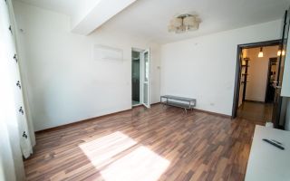 12 MINUTE METROU LEONIDA - 2 CAMERE + PARCARE - 109.500eur - Poză 3