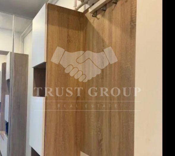 Apartament 3 camere Pipera | 2020 | Loc de parcare subteran - Poză 8