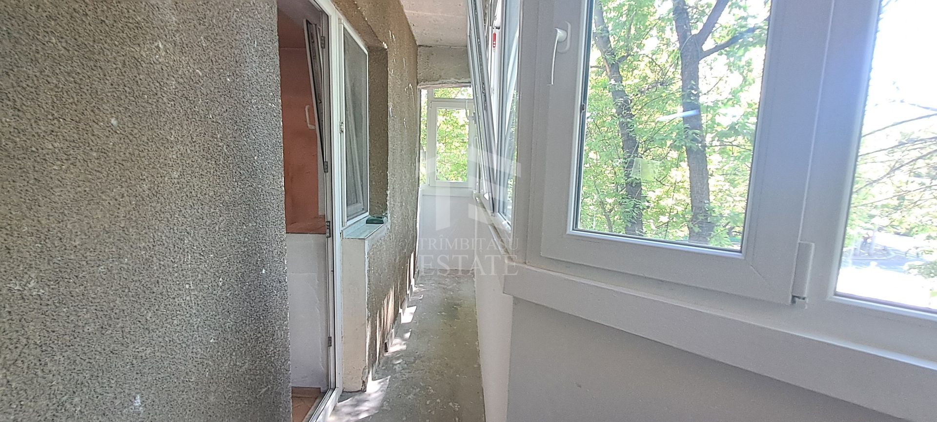 2 camere | Decomandat | Tineretului - Poză 16