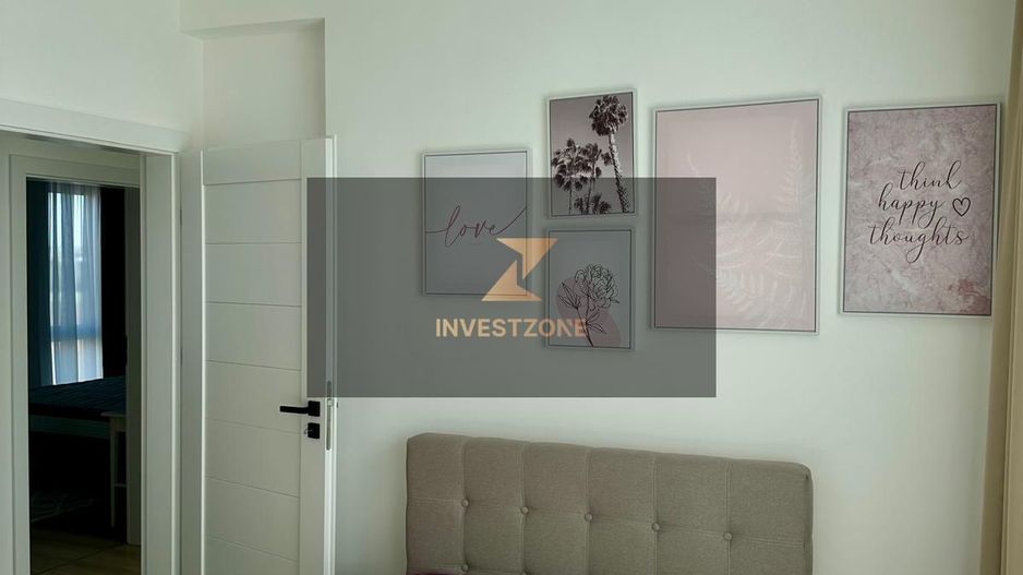 Vila de inchiriat in cartier Riviera Oradea - Poză 15