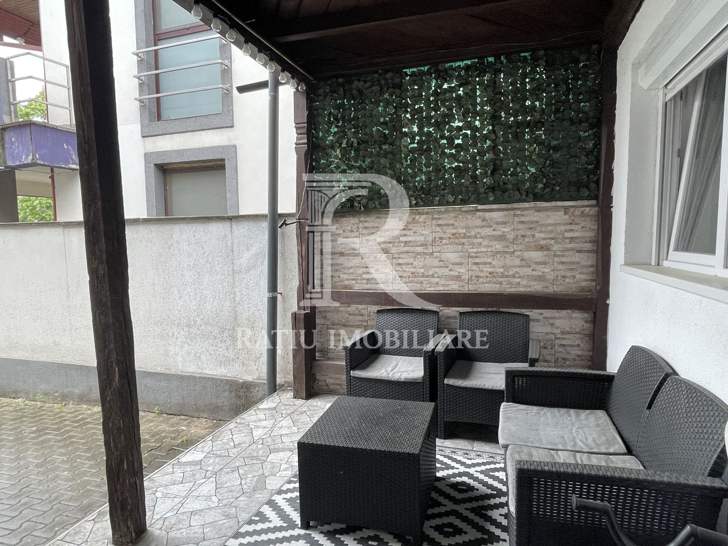 Apartament la casa | 3 Camere | Spitalul Judetean | Oradea - Poză 15