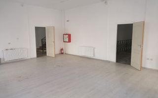 CENTRU (COD10( - Cladire comerciala de vanzare sau inchiriere - Poză 21