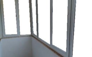 3 camere spațios, etaj intermediar, Mănăștur. - Poză 9