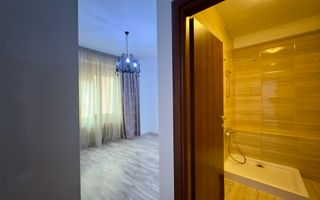 Apartament 3 camere de vanzare Mamaia, zona Summerland - Poză 9