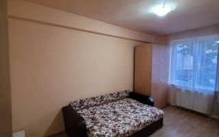 APARTAMENT 2 CAMERE | ZONA MILEA OMV SIBIU - Poză 3
