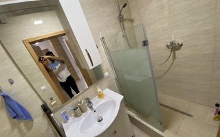 Apartament 2 camere modern | Avangarden - Poză 8