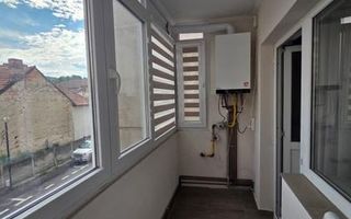 Apartament 3 camere de vânzare | 1 Mai, Râmnicu Vâlcea | 81 mp - Poză 5
