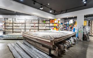 Vânzare, spațiu comercial, 1092mp, str. Mircea cel Bătrîn, Ciocana - Poză 40