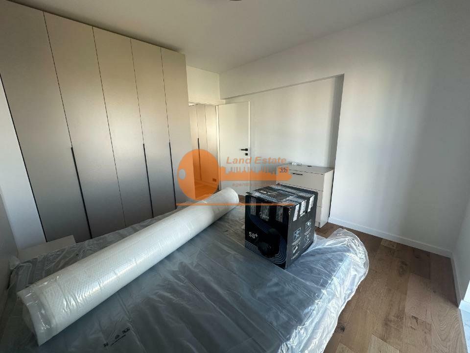 Apartament Cotroceni 2 camere de inchiriat Lux - Poză 4