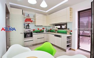 AZURA Imobiliare - Vila de Lux langa Pitesti - Poză 34